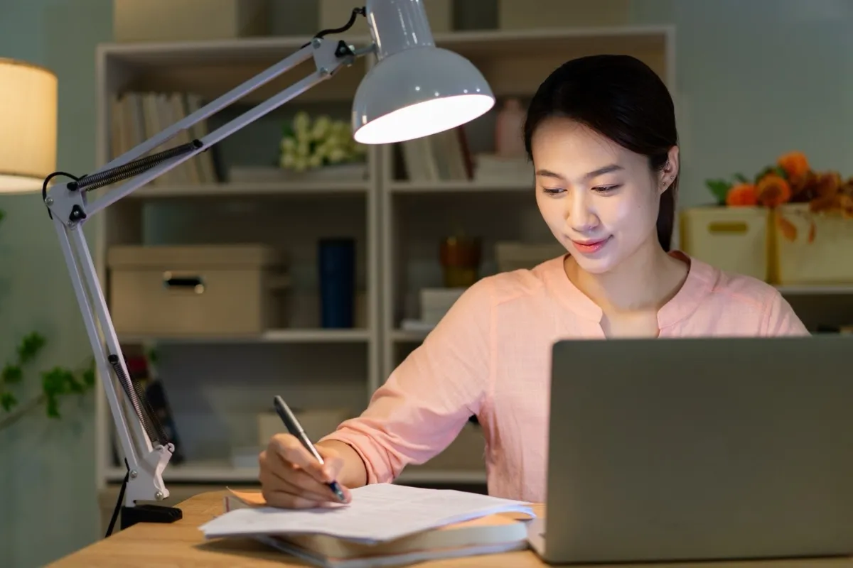 個人事業主になるメリット4選【自由度と節税効果が魅力】