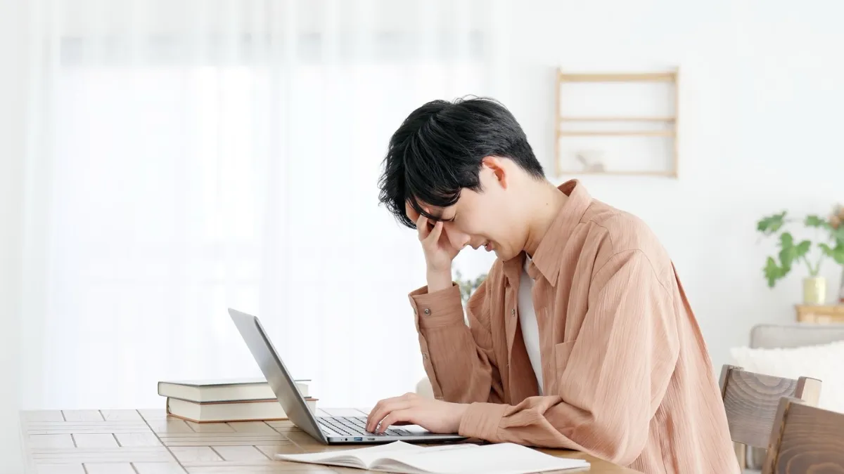 個人事業主のデメリットとその対策