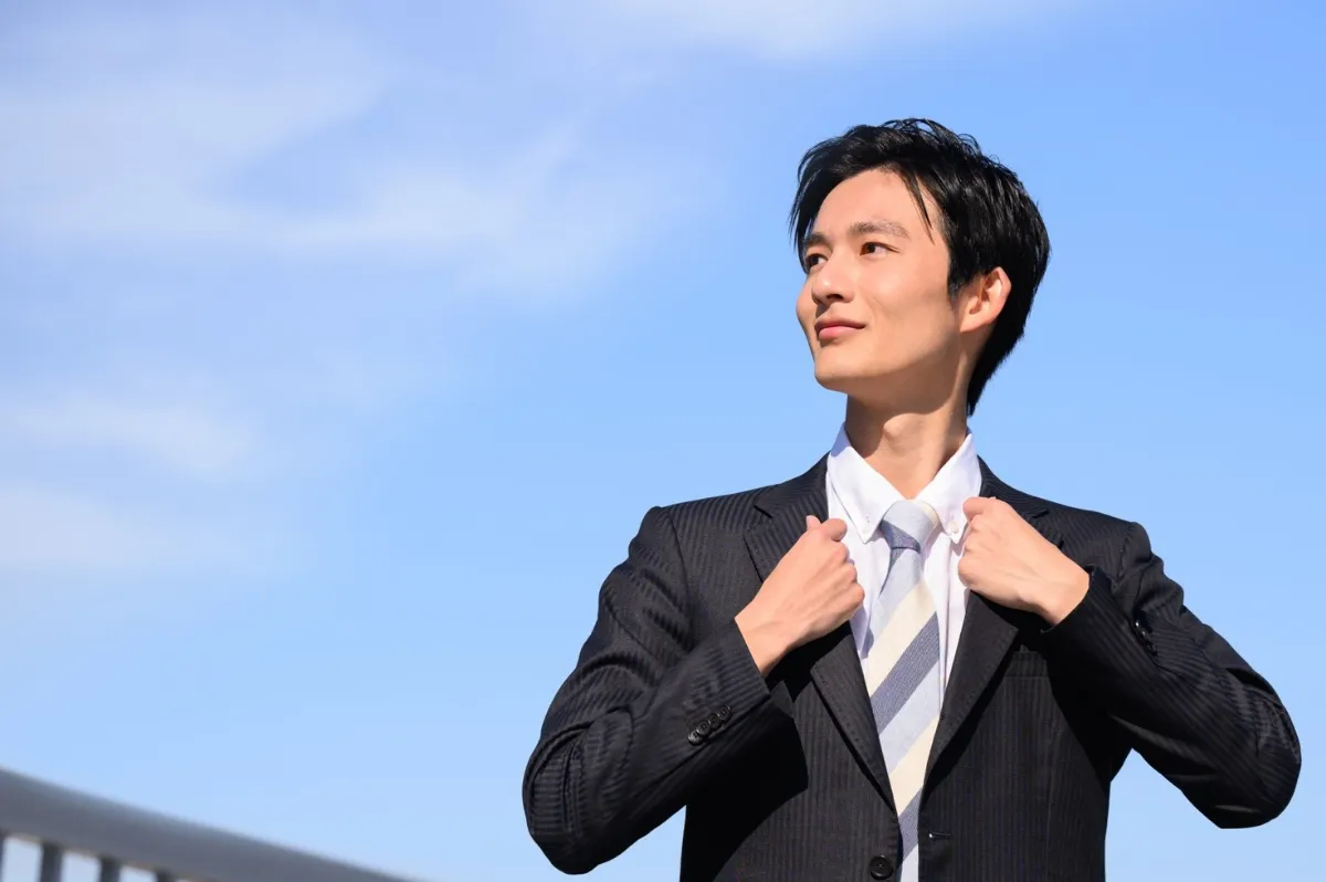 開業手続きの流れ【3ステップでOK】