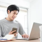 個人事業主は自宅で開業できる？賃貸住宅を仕事場にするときの注意点
