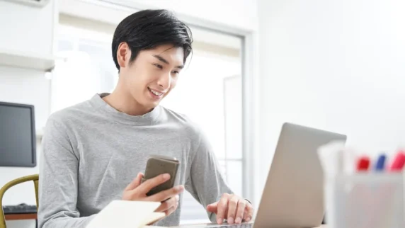 個人事業主は自宅で開業できる？賃貸住宅を仕事場にするときの注意点