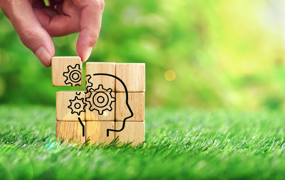 セルフコントロール力によって得られるメリット