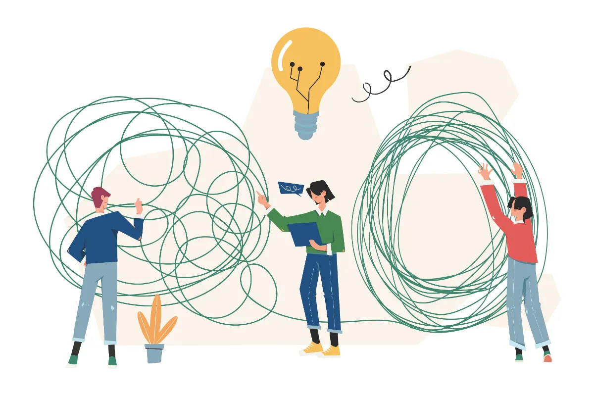 セルフコントロール力を高める方法