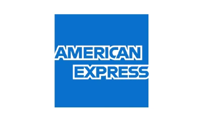 アメリカン・エキスプレス法人クレジットカードのご紹介