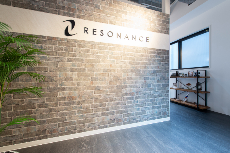 恵比寿（東京都渋谷区）のバーチャルオフィス【月額990円～】