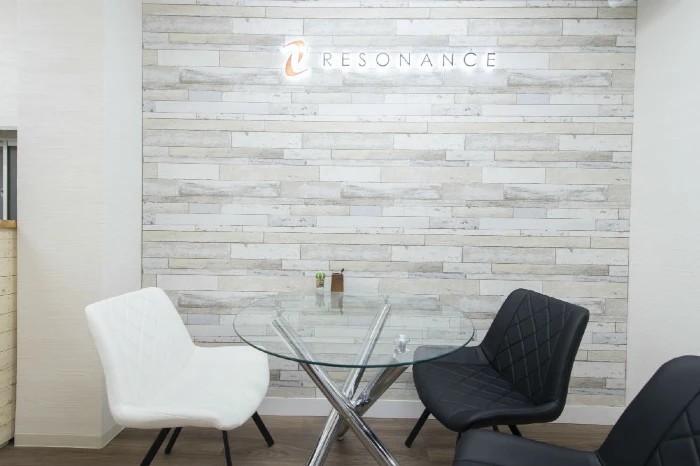 銀座（東京都中央区）のバーチャルオフィス【月額990円～】