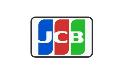 【JCB公式】JCB法人クレジットカードのご紹介