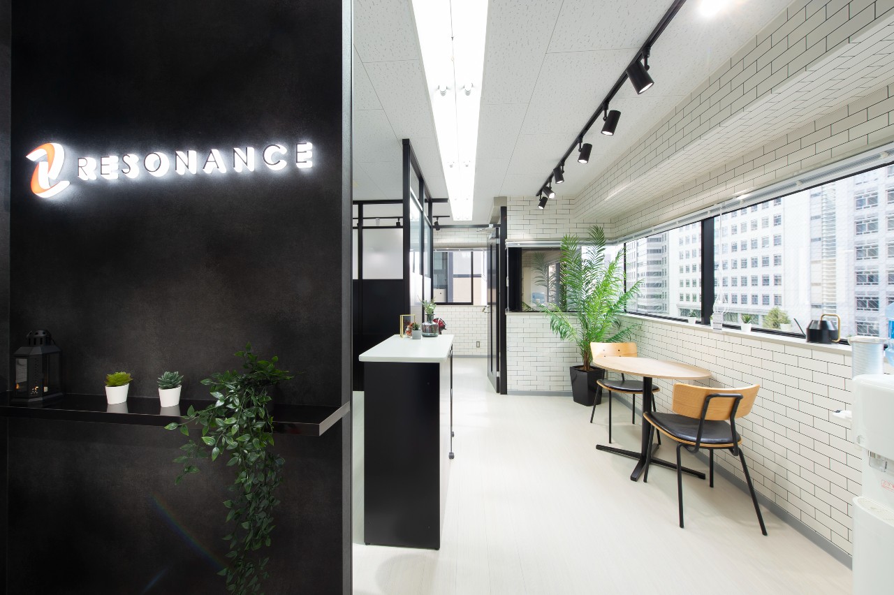 新宿（東京都新宿区）のバーチャルオフィス【月額990円～】