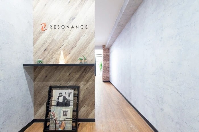 渋谷神宮前（東京都渋谷区）のバーチャルオフィス【月額990円～】