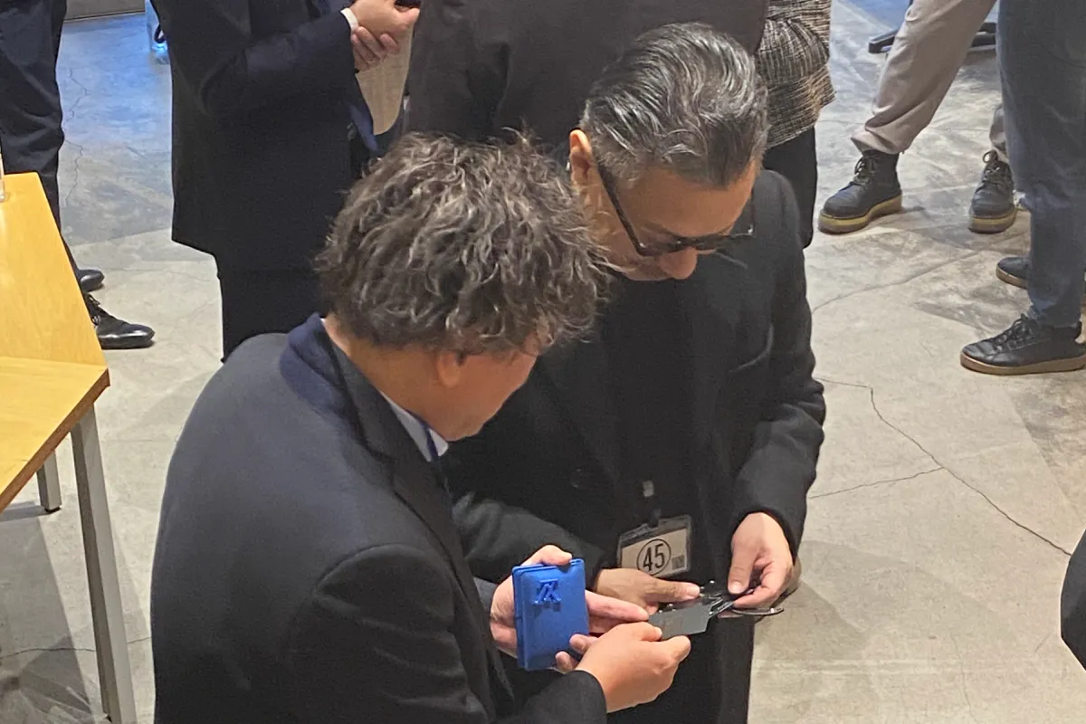 レゾナンス交流会【第22回】風景