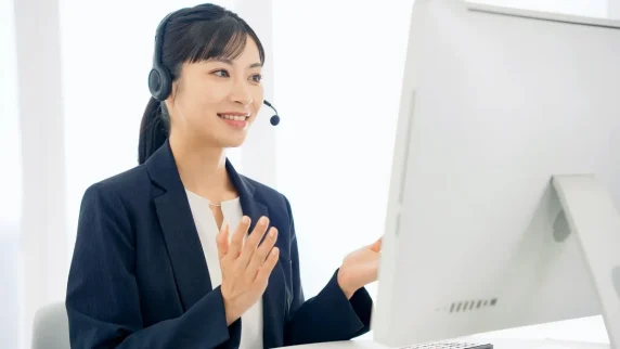 電話秘書代行・貸出し番号発信・内線取次の違いとは？それぞれの特徴と選び方をわかりやすく解説