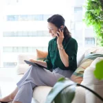 副業・起業のよくある質問30選｜会社員の副業から個人事業主・独立・法人化まで解説