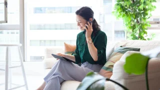 副業・起業のよくある質問30選｜会社員の副業から個人事業主・独立・法人化まで解説