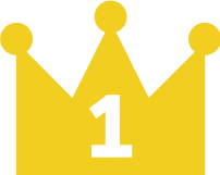 レゾナンス銀座店で利用されるオプションサービス1位