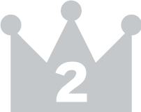 レゾナンス銀座店で利用されるオプションサービス2位