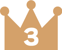 レゾナンス銀座店で利用されるオプションサービス3位