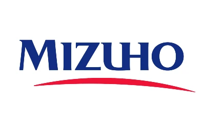 みずほ銀行法人口座開設の紹介