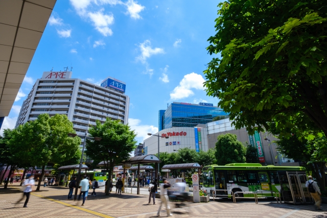 東京都北区格安バーチャルオフィス一覧｜住所利用・法人登記OK 千葉の格安バーチャルオフィス一覧｜住所利用・法人登記OK [call_php file='2026/area/shibuyaku']