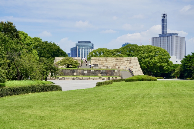 東京都千代田区の格安バーチャルオフィス一覧｜住所利用・法人登記OK