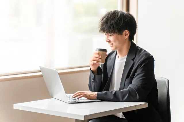 記事制作の工数削減
