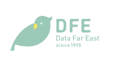 DFEリモートアシスタントのご紹介