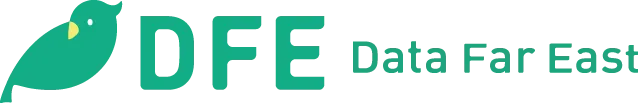 DFEリモートアシスタント