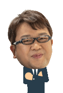 マイタレ公式アンバサダー キャイ～ン