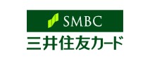 三井住友カード ビジネスオーナーズ