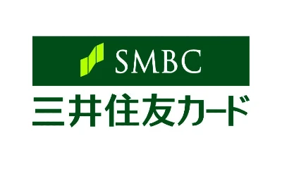 三井住友カード ビジネスオーナーズのご紹介