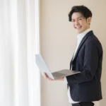 個人事業主にバーチャルオフィスはおすすめ？メリットや使い方、開業届・納税地を解説