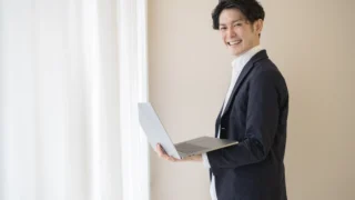 個人事業主にバーチャルオフィスはおすすめ？メリットや使い方、開業届・納税地を解説