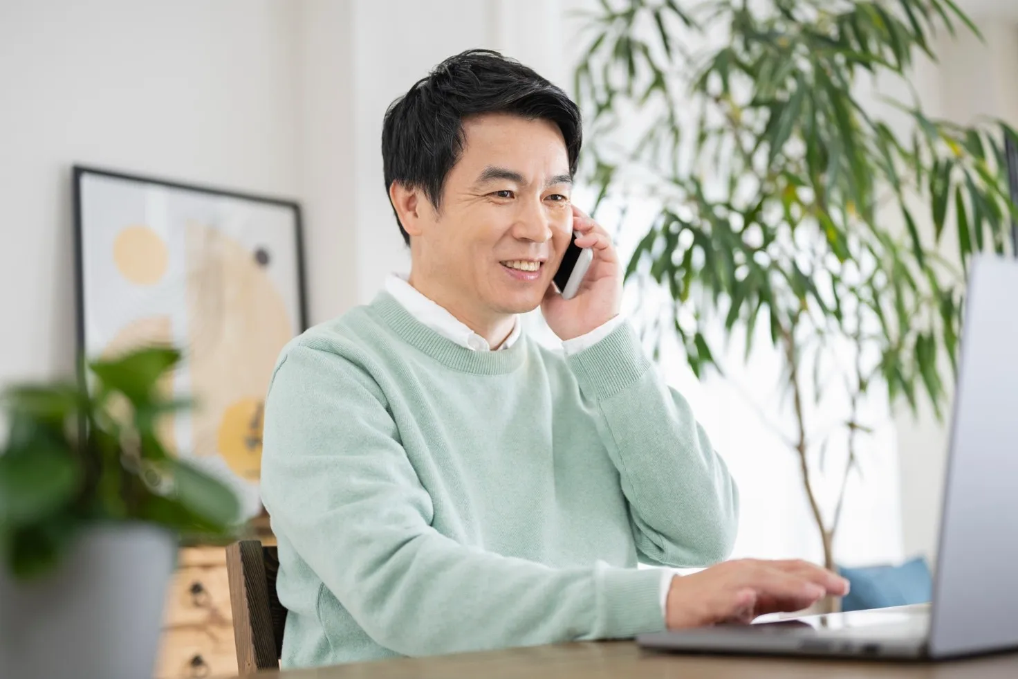個人事業主はバーチャルオフィスをどう使える?