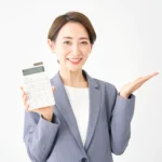 バーチャルオフィスのコスパはどう判断する？料金とサービスの比較ポイントを解説