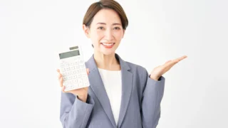 バーチャルオフィスのコスパはどう判断する？料金とサービスの比較ポイントを解説