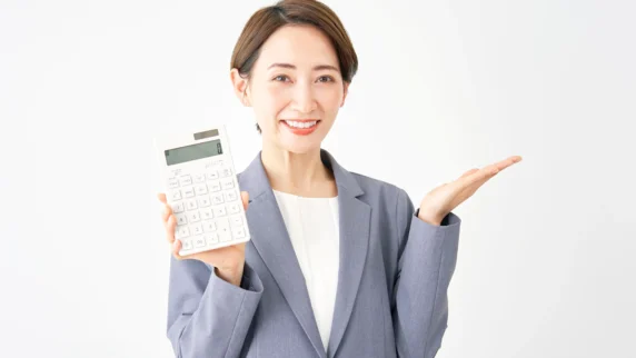 バーチャルオフィスのコスパはどう判断する？料金とサービスの比較ポイントを解説