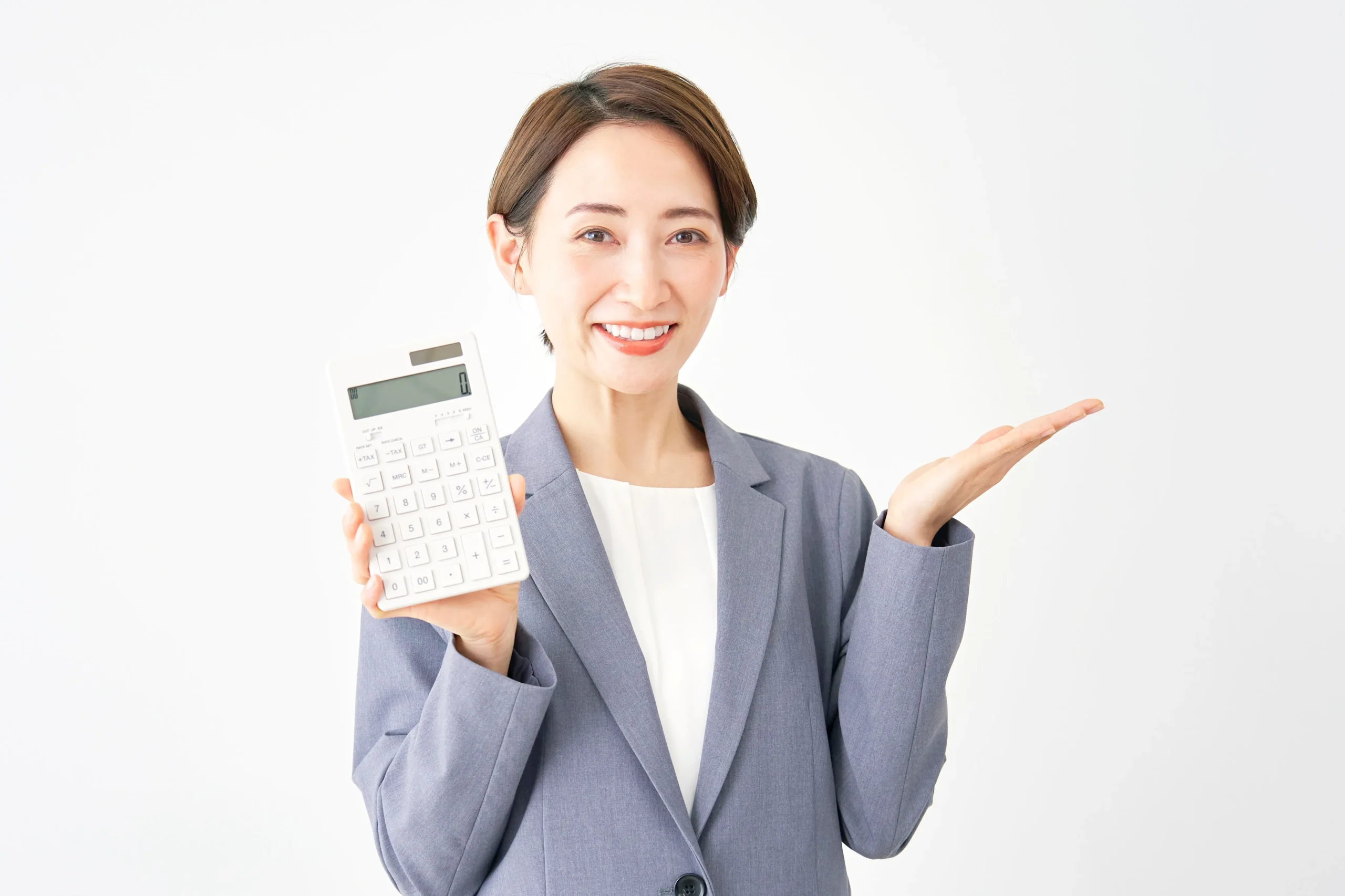 バーチャルオフィスのコスパはどう判断する？料金とサービスの比較ポイントを解説