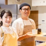 個人事業主・開業に関するよくある質問30選！開業届・屋号・税金・住所の疑問を解説