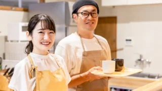 個人事業主・開業に関するよくある質問30選！開業届・屋号・税金・住所の疑問を解説