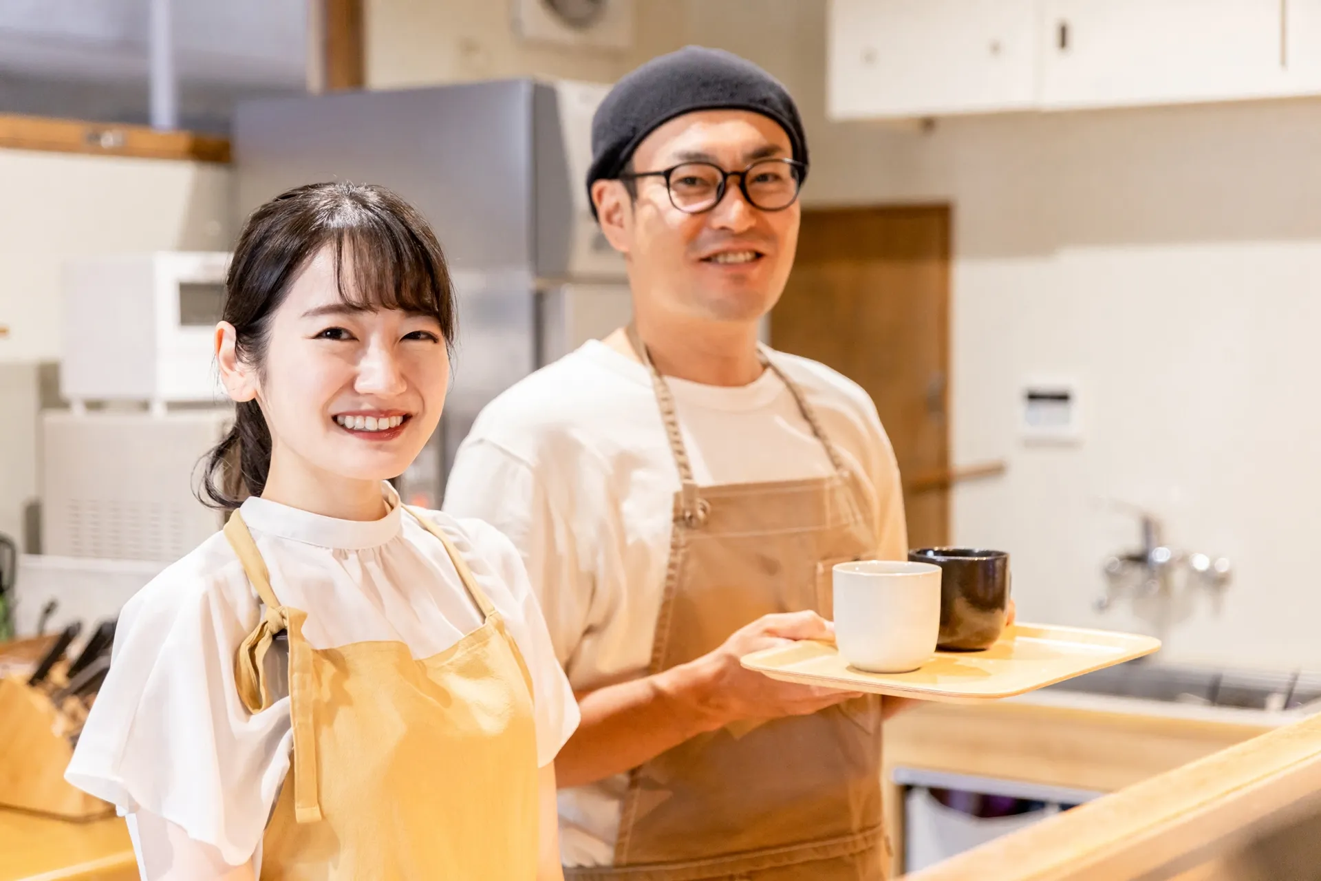 個人事業主・開業に関するよくある質問30選！開業届・屋号・税金・住所の疑問を解説