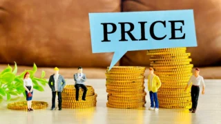 バーチャルオフィスの月額料金・初期費用はいくら？1,000円以下で選ぶ際の注意点も解説