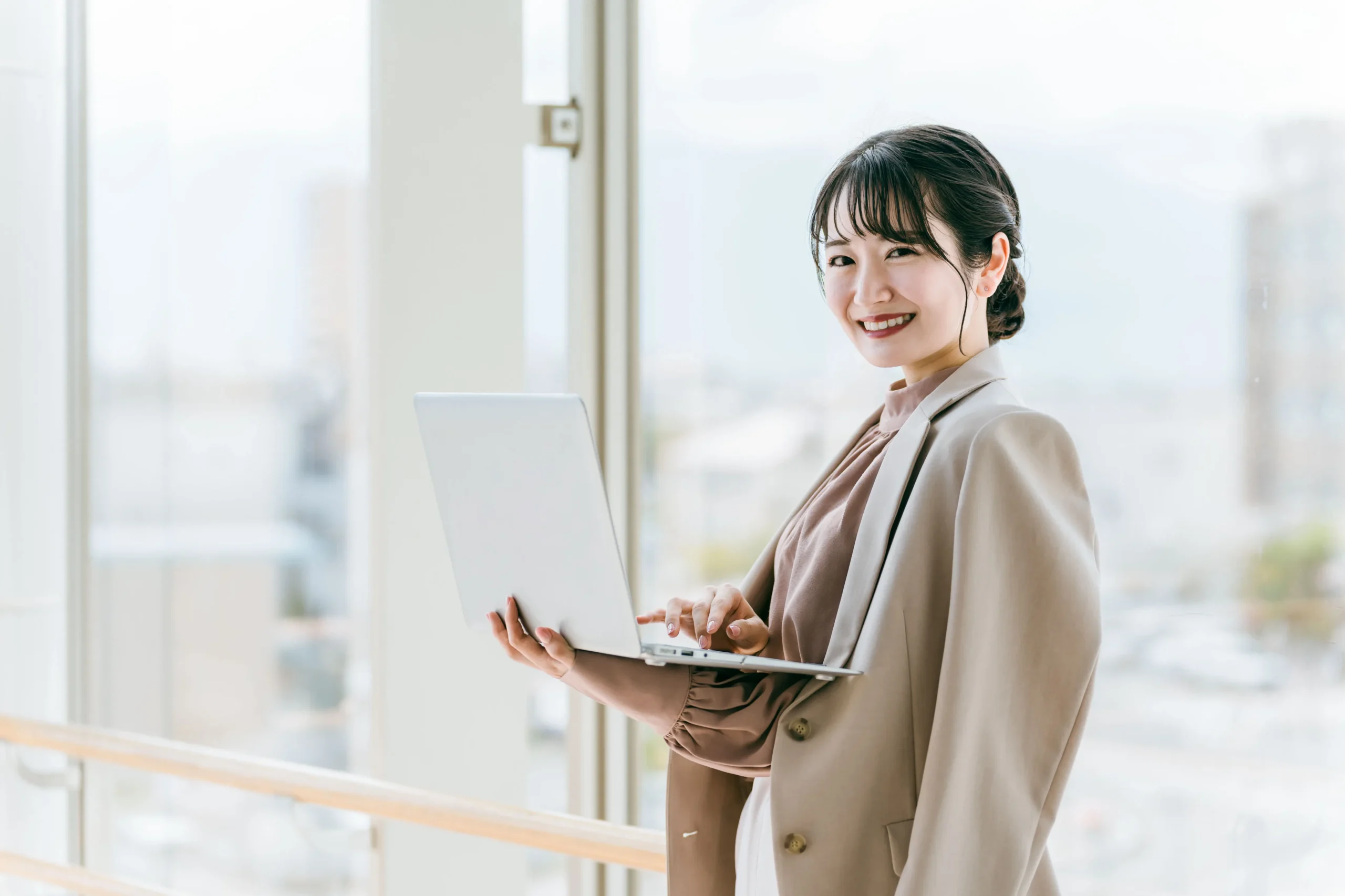 レゾナンスの月額料金・初期費用