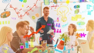 スタートアップにバーチャルオフィスは向いている？レンタルオフィスとの違いや選び方を解説