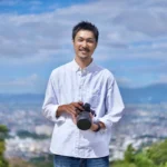 バーチャルオフィスは自宅から遠くても契約できる？遠方の住所を利用する際の注意点を解説