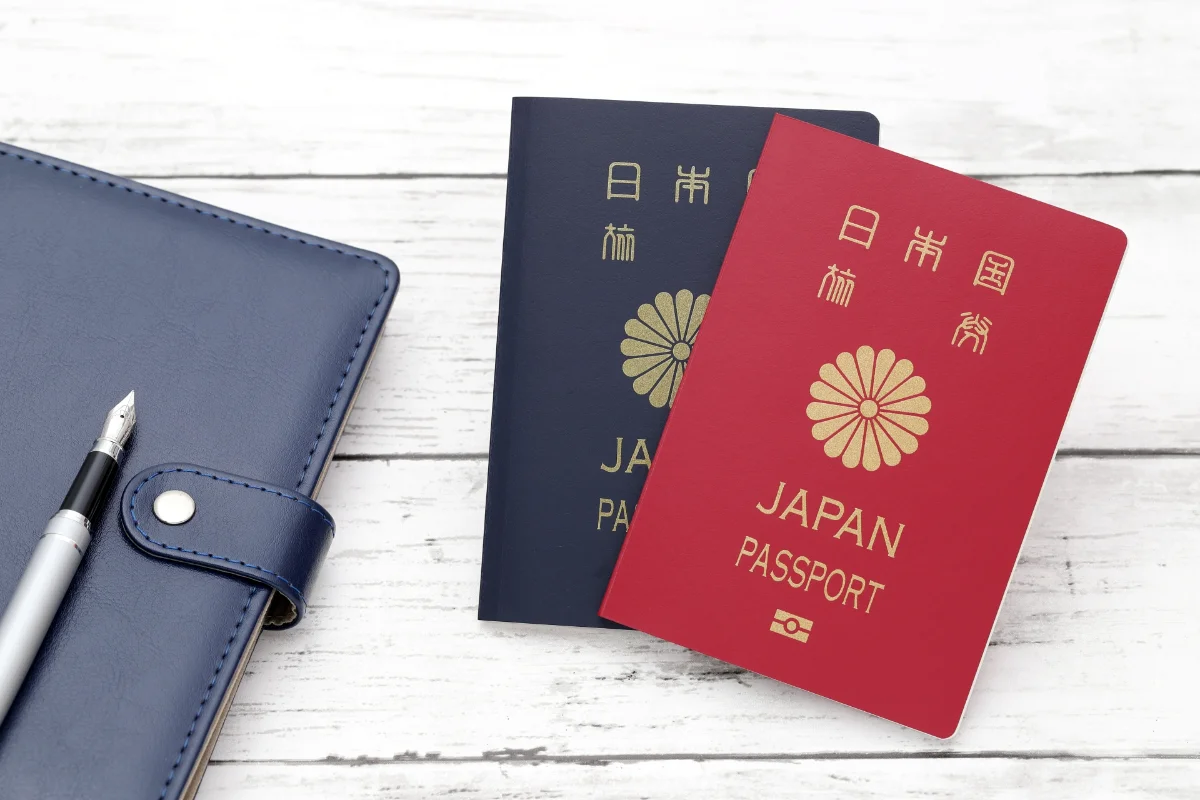 海外在住者のバーチャルオフィス利用に関するよくある質問
