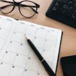 会社設立日はいつにする？設立日の決め方や登記申請日との関係、注意点を解説