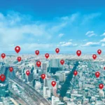 バーチャルオフィスの住所をGoogleマップに登録できる？Googleビジネスプロフィールの条件や注意点を解説