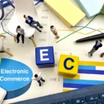 大阪でネットショップを開業するには？必要な手続きと住所公開の注意点を解説