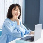 大阪でフリーランスとして独立するには？開業準備・仕事探し・住所選びを解説