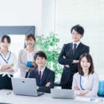 バーチャルオフィスは複数契約できる？2つ以上の住所を利用するメリットや注意点を解説