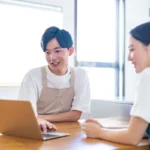 大阪で自宅開業するには？おすすめの仕事・必要な手続き・住所公開の注意点を解説
